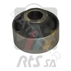 Сайлентблок рычага RTS 017-00295