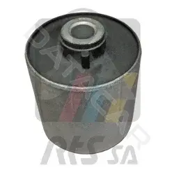 Сайлентблок рычага RTS 017-00357