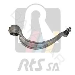 Рычаги RTS 95-95962-1