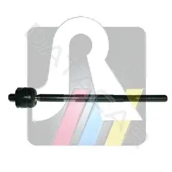 Рулевая тяга RTS 92-00670