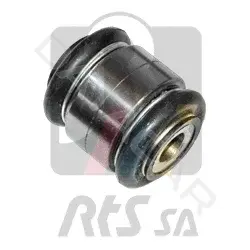 Шаровая опора RTS 93-01622
