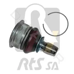 Шаровая опора RTS 93-90150