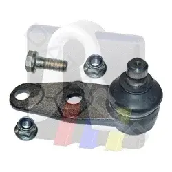 Шаровая опора RTS 93-90481-056