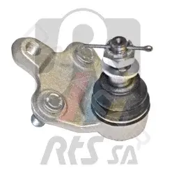 Шаровая опора RTS 93-92532