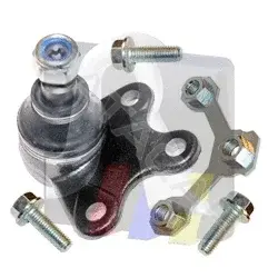 Шаровая опора RTS 93-95910-256