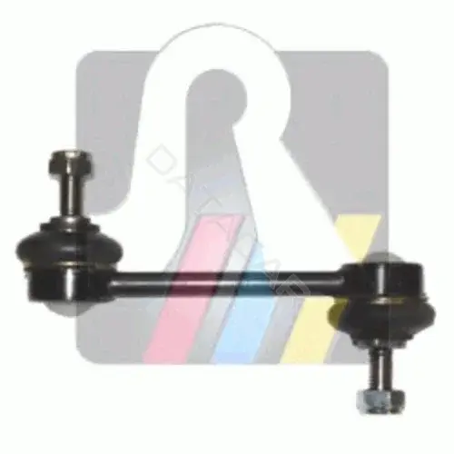 Стойки стабилизатора RTS 97-05905