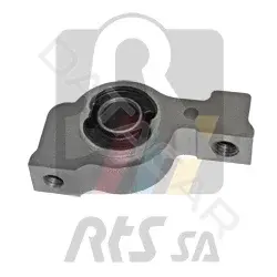 Сайлентблок рычага RTS 017-00797