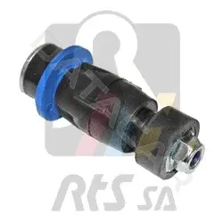 Стойки стабилизатора RTS 97-90436