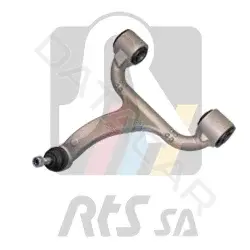 Рычаги RTS 96-01451-2