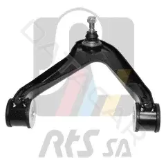 Рычаги RTS 96-90191-1