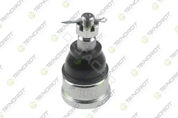 Шаровая опора TEKNOROT H-1035