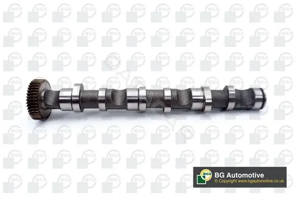 Распредвал BGA CS1521