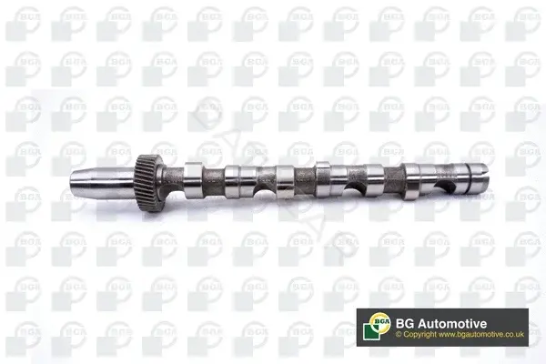 Распредвал BGA CS1526