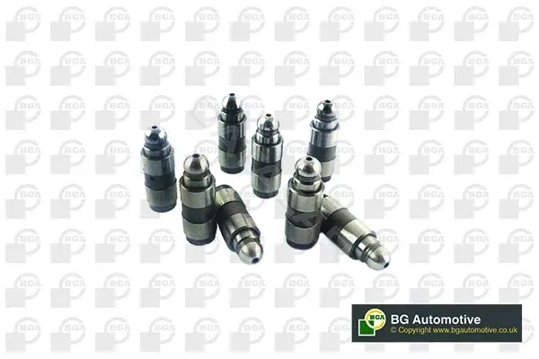 Гидрокомпенсаторы / толкатели BGA HL9520