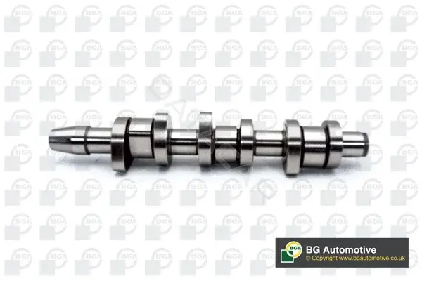 Распредвал BGA CS0511