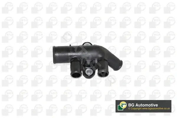 Фланец охлаждающей жидкости BGA FA1402