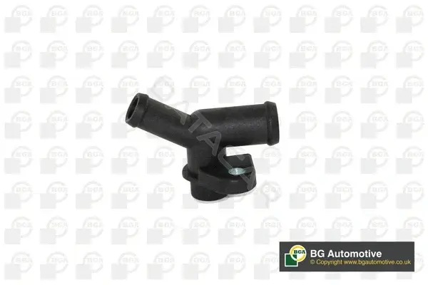 Фланец охлаждающей жидкости BGA FA9603