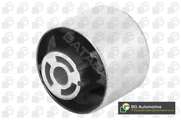 Сайлентблок рычага BGA BU0109