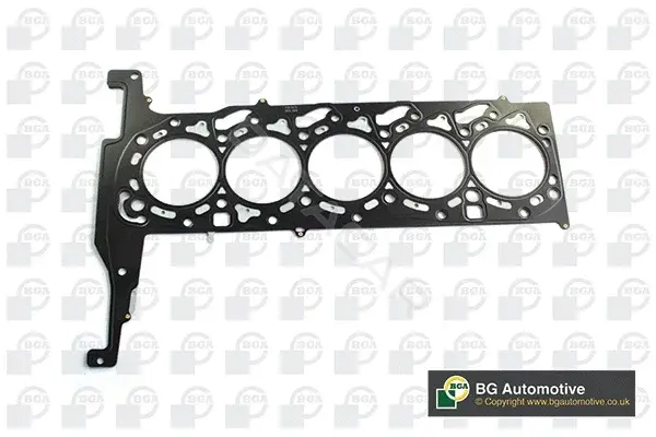 Прокладка ГБЦ BGA CH2302A