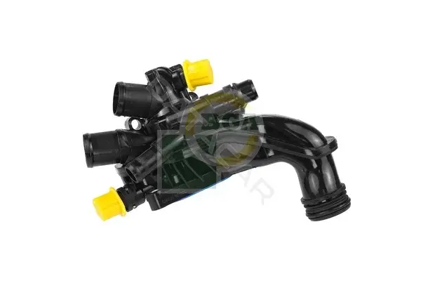 Термостат BGA CT1408