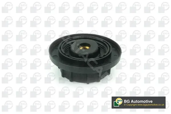 Крышка радиатора / расширительного бачка BGA CC4203