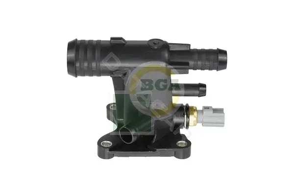 Фланец охлаждающей жидкости BGA FA2320