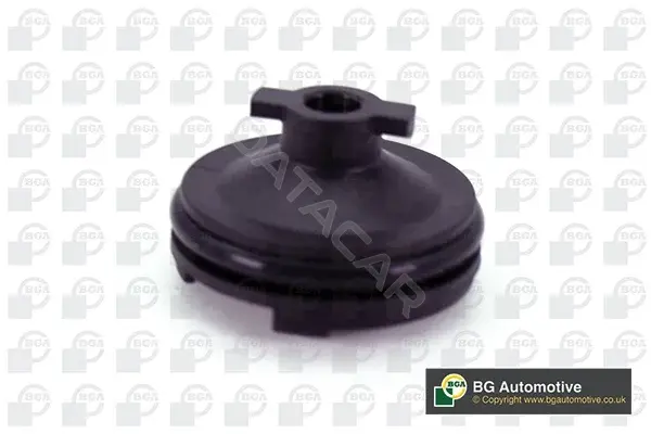 Пробка сливная масляного поддона BGA PK2307