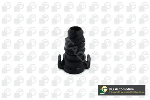 Пробка сливная масляного поддона BGA PK2360