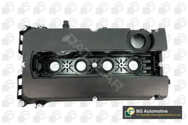 Крышка клапанная BGA RC1469
