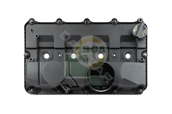 Крышка клапанная BGA RC23020