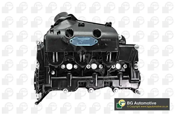Крышка клапанная BGA RC42001