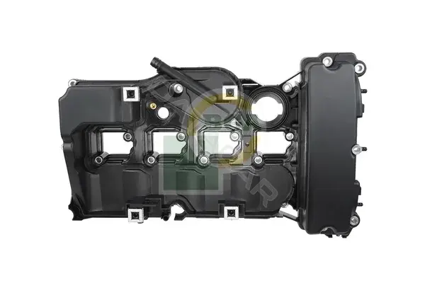 Крышка клапанная BGA RC56003