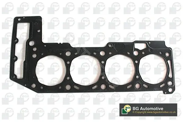 Прокладка ГБЦ BGA CH8504A