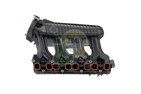 Патрубок интеркулера BGA MG56018