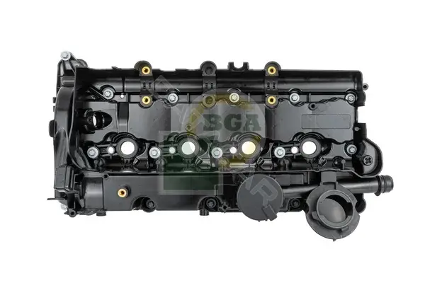 Крышка клапанная BGA RC0957