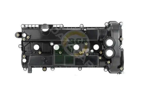 Крышка клапанная BGA RC23023