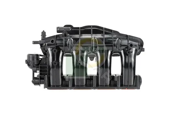 Патрубок интеркулера BGA MG01025