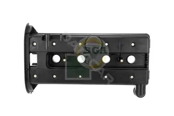 Крышка клапанная BGA RC9518