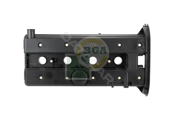 Крышка клапанная BGA RC6509