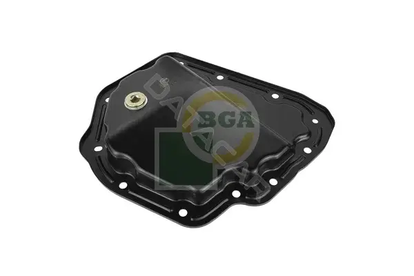 Масляный поддон BGA SP7340