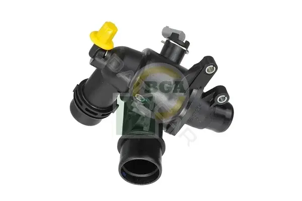 Термостат BGA CT5615