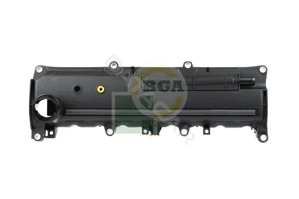 Крышка клапанная BGA RC73001
