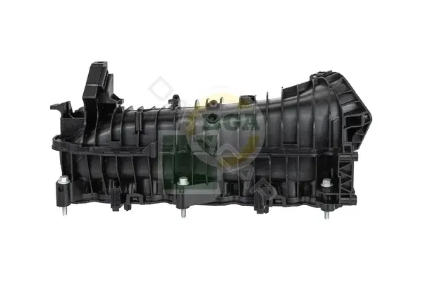 Патрубок интеркулера BGA MG09015
