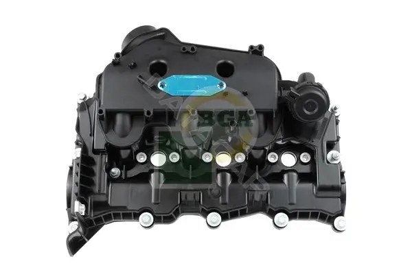 Крышка клапанная BGA RC42004