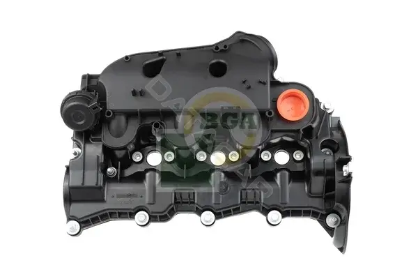 Крышка клапанная BGA RC42005