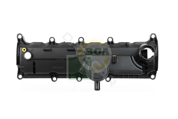 Крышка клапанная BGA RC73003