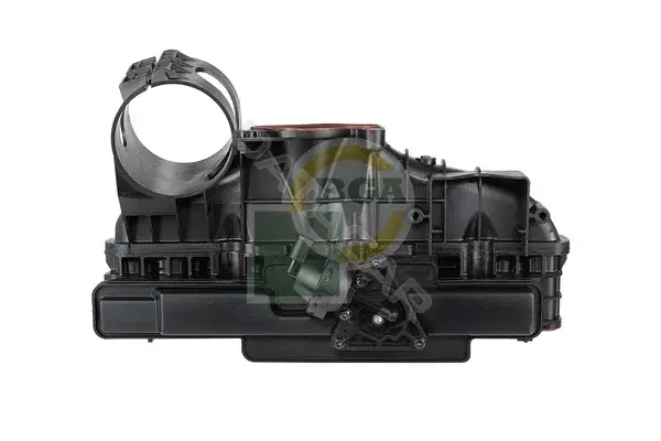 Коллектор впускной BGA MG56002