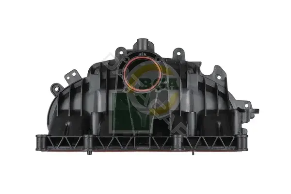 Коллектор впускной BGA MG23011