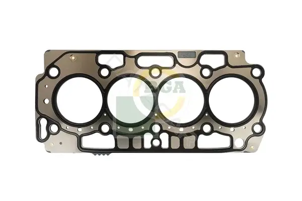 Прокладка ГБЦ BGA CH6700D