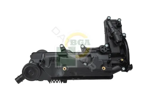 Крышка клапанная BGA RC4225